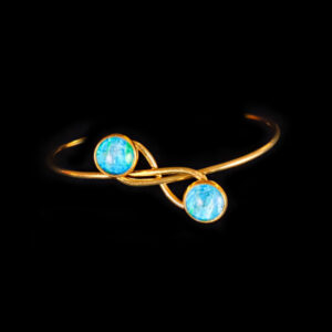 Demi Handmade Bracelet