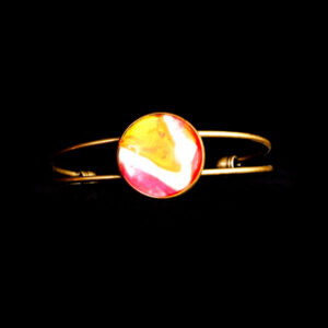 Dylan Handmade Bracelet
