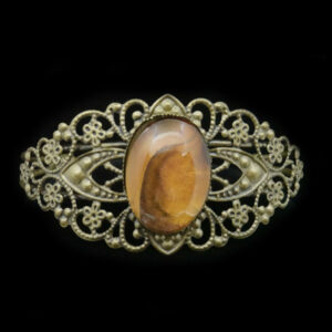 Luna Handmade Bracelet