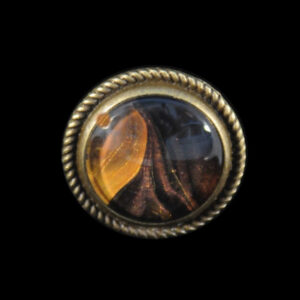 Marina Handmade Ring
