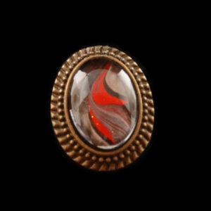 Marley Handmade Ring
