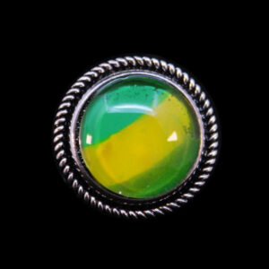 Michaela Handmade Ring
