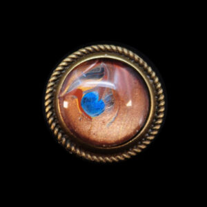 Molly Handmade Ring