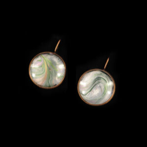 Unah Handmade Earrings
