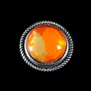 Velma Handmade Ring