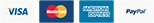 Payment Options