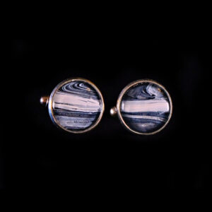 Ross Handmade Cufflinks